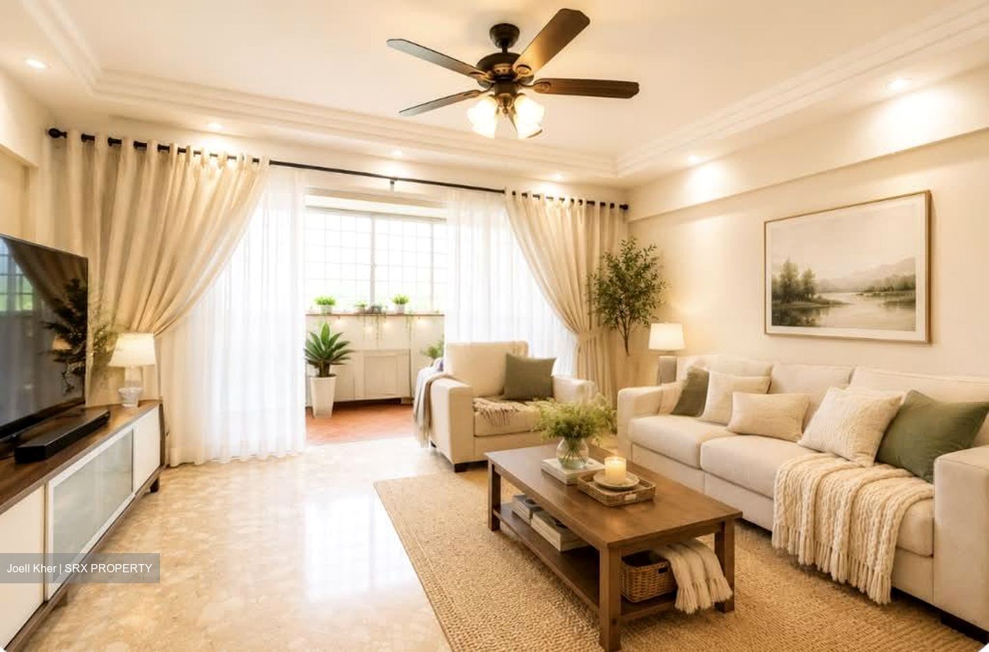 Blk 322A Jurong East Street 31 (Jurong East), HDB Executive #578393711